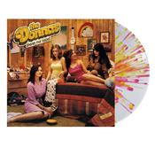 THE DONNAS - Spend The Night (Remastered) image