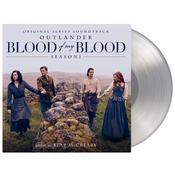Original Soundtrack - Outlander: Blood Of My Blood (Music By Bear McCreary) image
