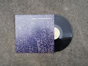 SURGEON - Basictonalvocabulary (2026 Repress) image