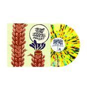 The Story So Far - Under Soil And Dirt (10th Anniversary) image