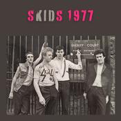 Skids - Skids 1977 image
