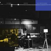 FAR CASPIAN - Live in the Round at Leeds City Museum [Record Store Day 2026] image