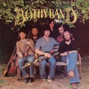 THE BOTHY BAND - Old Hag You Have Killed me image