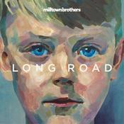 milltown brothers - Long Road image