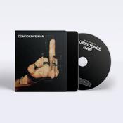 VARIOUS - fabric presents Confidence Man - CD [SEP 27] image