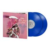 Original Soundtrack - My Fair Lady (Expanded Edition) image