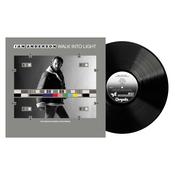 IAN ANDERSON - WALK INTO LIGHT: 2026 Drums image