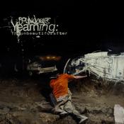 Boundaries - Yearning: the unbeautiful after image