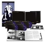 Genesis - From Genesis To Revelation image