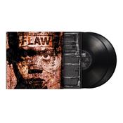 Flaw - Through The Eyes image