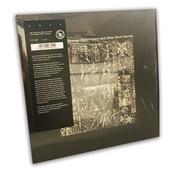 Felt - The Strange Idols Pattern And Other Short Stories image
