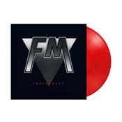 FM - Indiscreet (40th Anniversary Edition) image