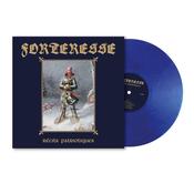 Forteresse - Recits Patriotiques image