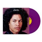 Shuggie Otis - Freedom Flight (Repress) image