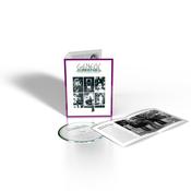 Genesis - Lamb Lies Down on Broadway (Atmos) (Blu-ray)