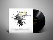 Goldbug - Swings &amp; Roundabouts