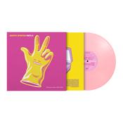 Gruppo Sportivo - Vinyl3! Selected Songs 1992-2026 image