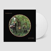 HACKEDEPICCIOTTO - LICHTUNG - CD image