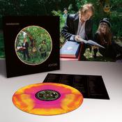 HACKEDEPICCIOTTO - LICHTUNG - LP - 'Candy' Coloured Vinyl image