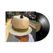 Henry Threadgill - Cut You Where You Was