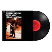 Herbie Hancock - Death Wish (2026 Reissue) image