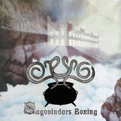 OTYG - Sagovindars Boning image