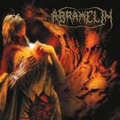 Abramelin - Abramelin (2026 Reissue) image