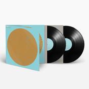 Hot Chip - Made In The Dark (2026 Reissue) image
