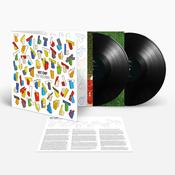 Hot Chip - The Warning (20th Anniversary Edition) image