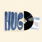 HUG - HUG image