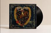Israel Nash - Sweetheart of the Rodeo image