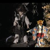 Ikue Mori - Enchanted and Delighted image