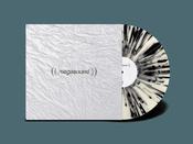 MEGASOUND - Megasound image