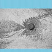 FOUR TET - New Energy (2026 Repress) image