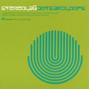 STEREOLAB - Dots And Loops (2025 Reissue) image