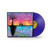 Stereophonics - Kind (2026 Reissue) image
