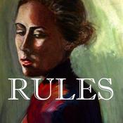 Rules image