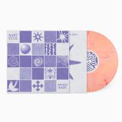 BABY COOL - Infinity Baby image