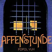 POPOL VUH - Affenstunde image