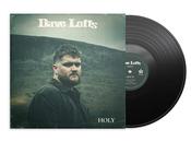 Dave Lofts - Holy EP image