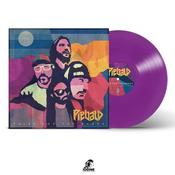 Piebald - Tales For The Rages image