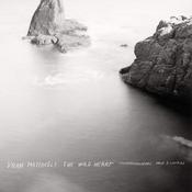 Contemporaneous &amp; David Bloom - Dylan Mattingly: The Wild Heart