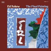 Ed Askew - The Final Painting image