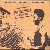 George Faith - Super Eight image