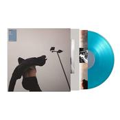 The XCERTS - i think i want to go home now image