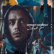 Dermot Kennedy - Without Fear image