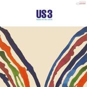 Hand On The Torch (1LP Black) image