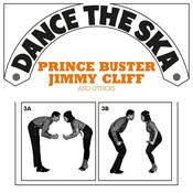 Various - Dance The Ska image