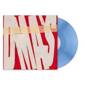 DMA'S - DMA'S image