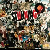 THE STUNNING - Paradise In The Picturehouse (2026 Reissue) image